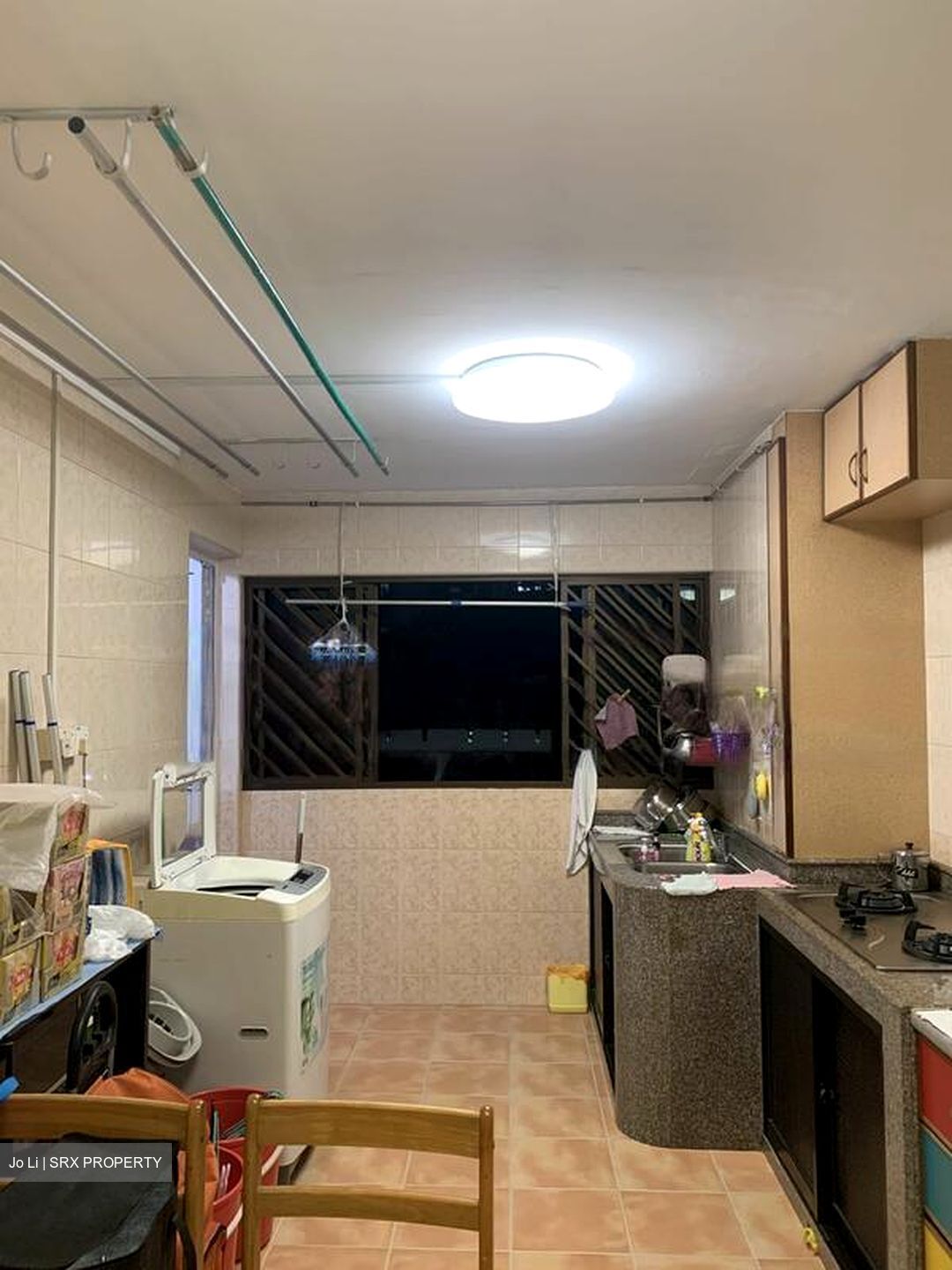 Blk 120 Geylang East Central (Geylang), HDB 4 Rooms #465097751